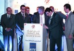 Dubai Link launches Global Travel Engine